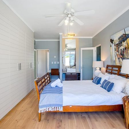 Harmony Haven Apartment Cape Town Ngoại thất bức ảnh