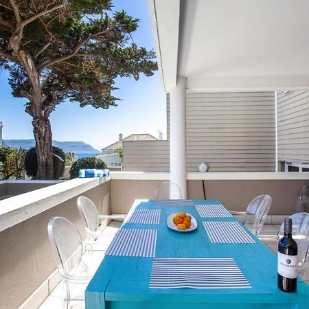 Harmony Haven Apartment Cape Town Ngoại thất bức ảnh