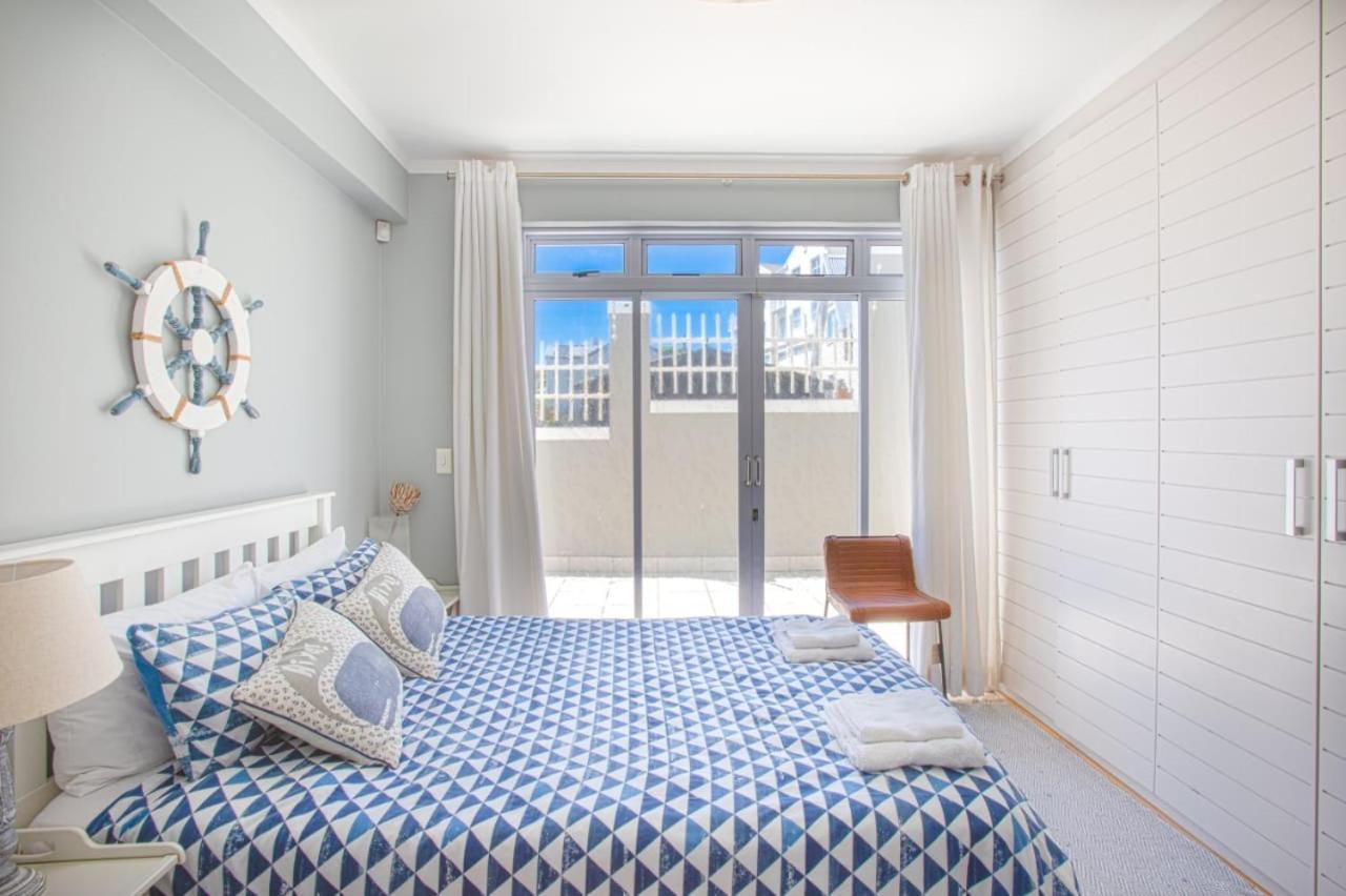 Harmony Haven Apartment Cape Town Ngoại thất bức ảnh
