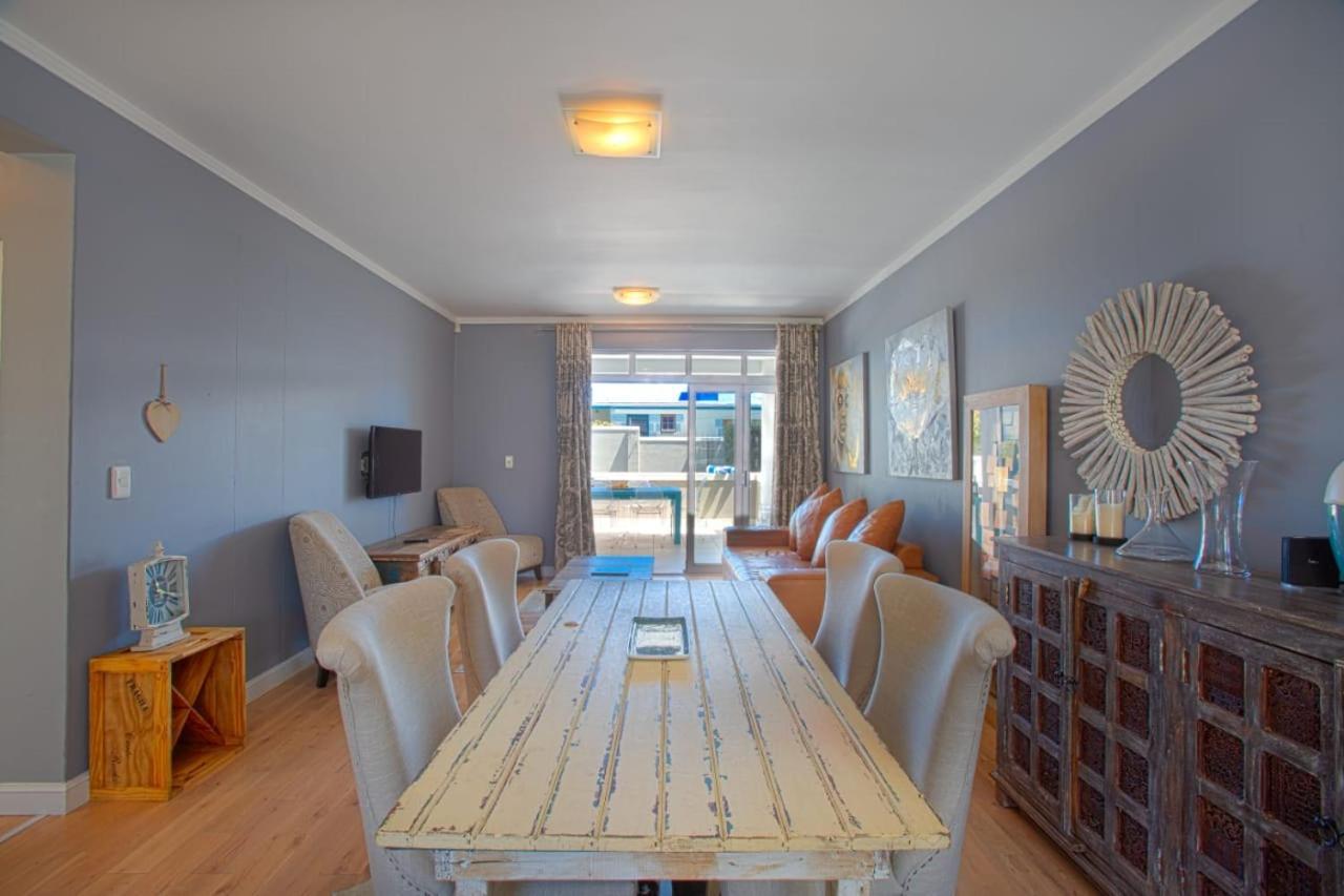Harmony Haven Apartment Cape Town Ngoại thất bức ảnh