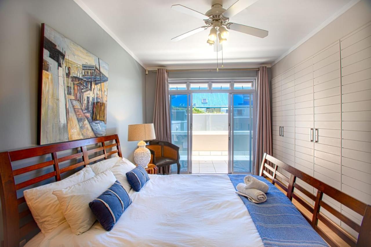 Harmony Haven Apartment Cape Town Ngoại thất bức ảnh